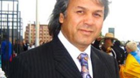 “كان 2002 لم تكن من أهدافنا”