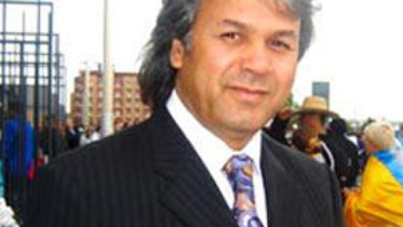 “كان 2002 لم تكن من أهدافنا”