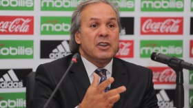 قناعات ماجر