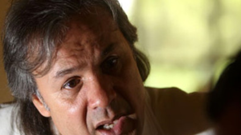 الإعلام‭ ‬الجزائري‭ ‬يصنع‭ ‬الحدث‭ ..‬‮ ‬ماجر‮ ‬حاضر‮ ‬والإعلام‮ ‬الغربي‮ ‬مستاء