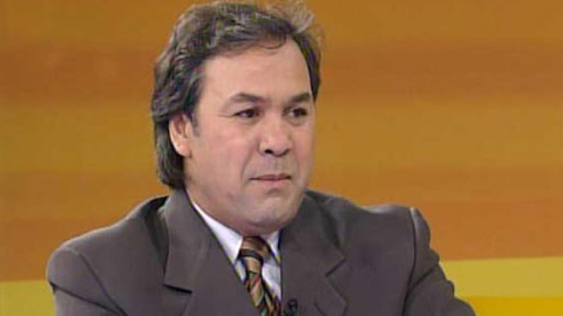 رابح ماجر للشروق:‮”‬تلقيت‭ ‬عرضا‭ ‬لتولي‭ ‬منصب‭ ‬في‭ ‬الكاف‭ ‬لتحييدي‭ ‬عن‭ ‬تدريب‭ ‬الخضر‭ ‬لكنني‭ ‬رفضت‮”‬‭ ‬