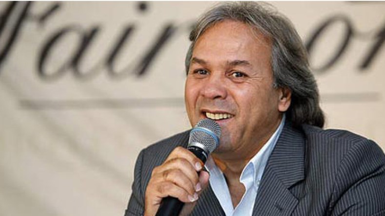 ‬ماجر‮ ‬للشروق: ‭”‬الداربي‮ ‬سيكون‮ ‬مميّزا‮ ‬وأتوقع‮ ‬أن‮ ‬يلعب‮ ‬المنتخبان‮ ‬بحذر‮ ‬شديد‭”‬