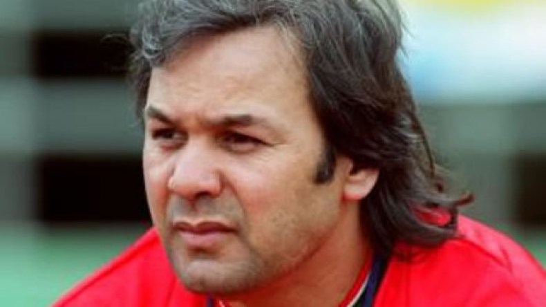 ماجر الهداف التاريخي للمواجهات وأكبر فوز للخضر في تاريخهم كان على بوركينا فاسو