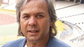 حزنت لإقصاء الخضر… وتنبأت لهذا السيناريو قبل الكان