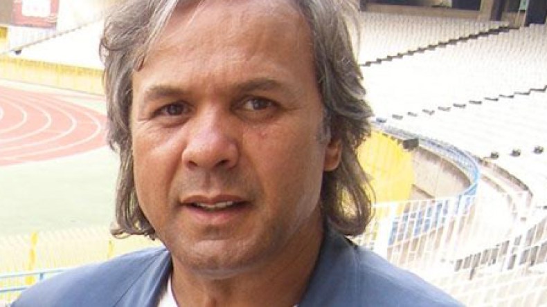 حزنت لإقصاء الخضر… وتنبأت لهذا السيناريو قبل الكان