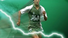 دول المغرب العربي لم تغب عن المونديال منذ 1978