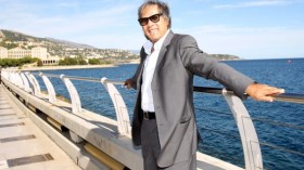 ماجر: متفائل بِذهاب روراوة وبداية عهد زطشي