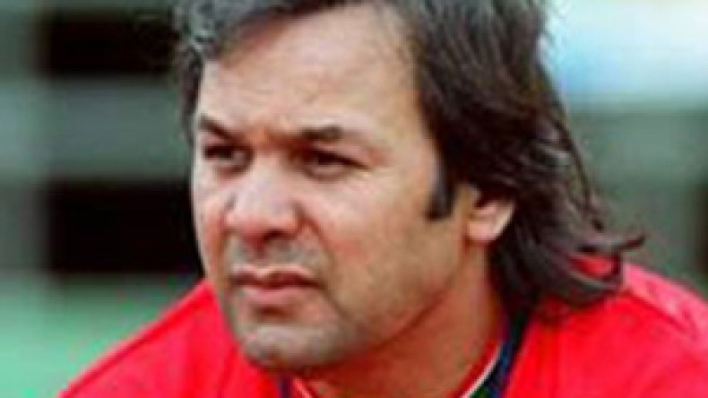 المونديال لم يعد حلما ويقترب جدا من الجزائر