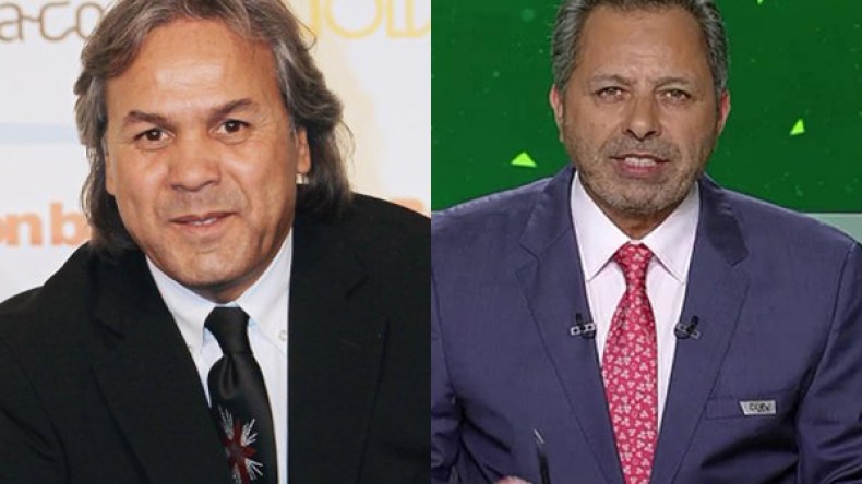 بريش: ماجر “الأنسب” لتدريب “الخضر”