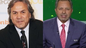 بريش: ماجر “الأنسب” لتدريب “الخضر”