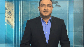 وسيم يوسف “دنّس” أرض الشهداء.. و”ميدو” انتهازي فاشل!