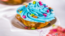 مادلين خاص بالأطفال