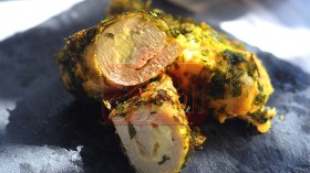 معدنوسية على الطريقة العصرية