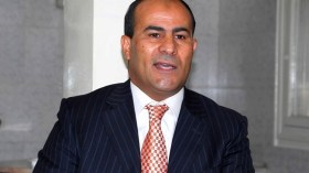 أنصار الشبيبة يطالبون مدوار بالمواصلة.. ويطلقون حملة على “الفايسبوك”