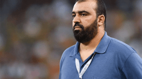 مضوي يفتتح الموسم بتعادل “بطعم الخسارة” أمام الأهلي