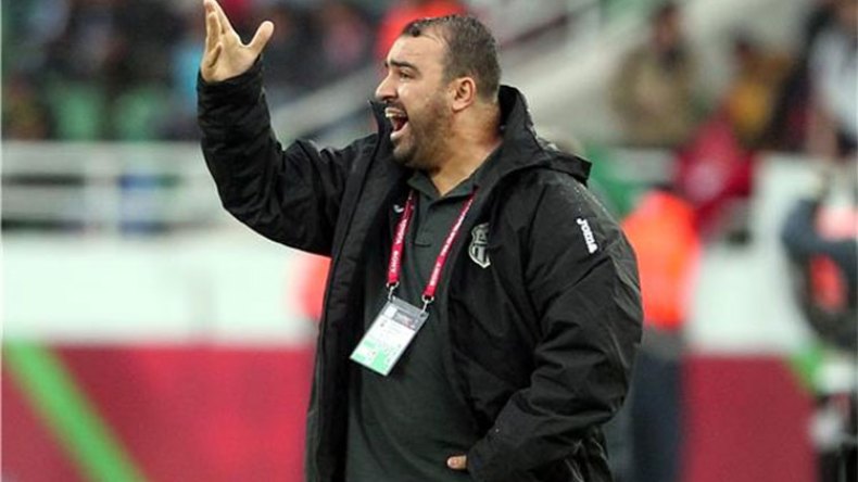 حل أزمة اللاعبين الدائنين أراحنا كثيرًا