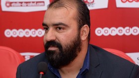 ثاني فوز لماضوي على التوالي في تونس