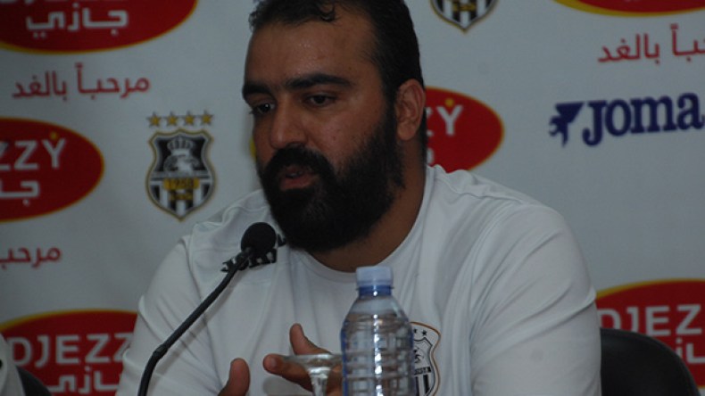 سنلعب من أجل الانتصار وإسعاد الجزائريين في عيد الثورة المجيدة