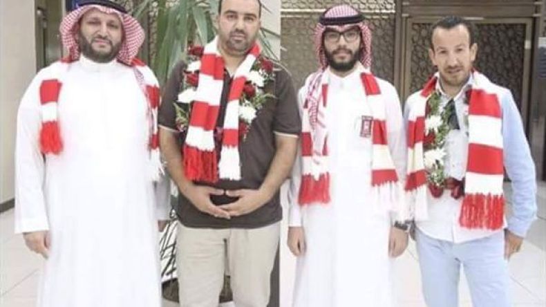 سقوط نظرية “المدرب النجم” في البطولة الجزائرية