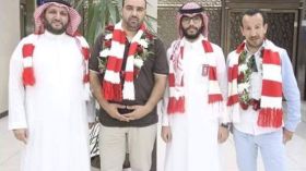 سقوط نظرية “المدرب النجم” في البطولة الجزائرية
