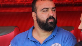 ماضوي يوقع عقدا لموسمين في النجم الساحلي