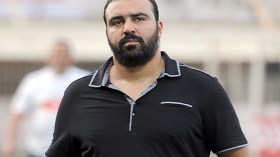 ماضوي ينسحب رسميا من الوفاق ويلتحق بتونس