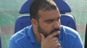 مدربون شبان يرفعون التحدي في البطولة الوطنية