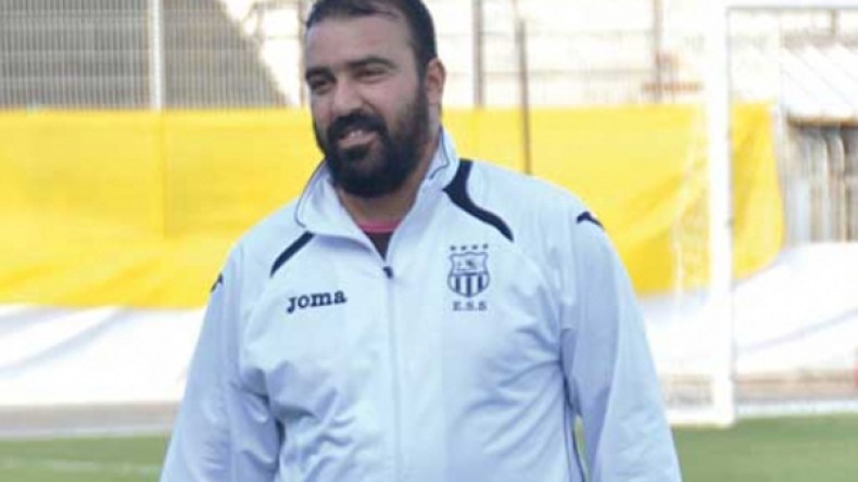 ماضوي باق في الوفاق وتغريم قورمي بـ 50 مليون سنتيم