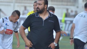 بلماضي وماضوي يكتبان التاريخ ويردان الاعتبار للمدربين الشباب