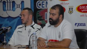 مضوي‮ ‬يضبط خارطة طريق‮ “‬معركة‮ ‬1‮ ‬نوفمبر‮” ‬بالبليدة