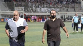 “المنتخب الوطني خالف كل التوقعات وتأهله سيكون معجزة”