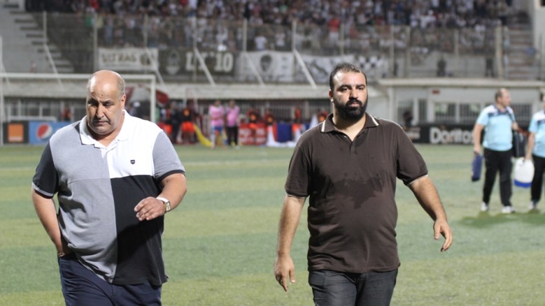 “المنتخب الوطني خالف كل التوقعات وتأهله سيكون معجزة”