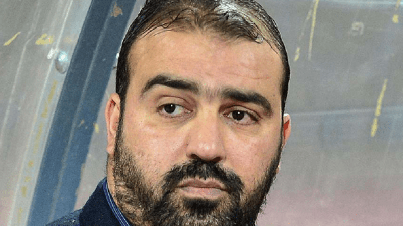 مضوي مدربا للمنتخب المحلي وقد يقود “الخضر” في ودية مارس