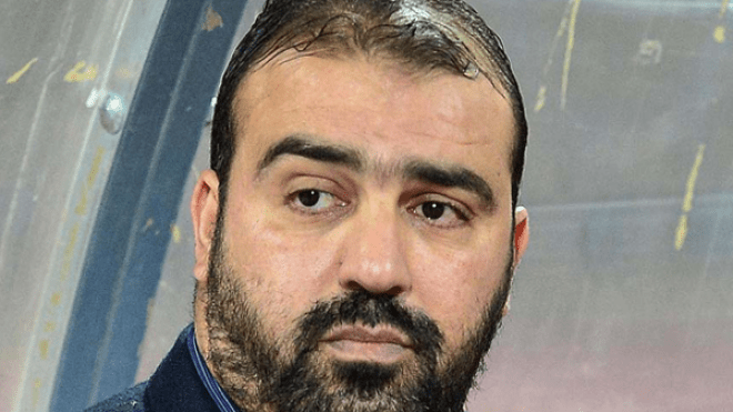 فوز الوفاق في سفوحي يعبّد لنا الطريق للتتويج بالبطولة