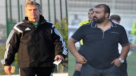 Madoui riposte à Gourcuff