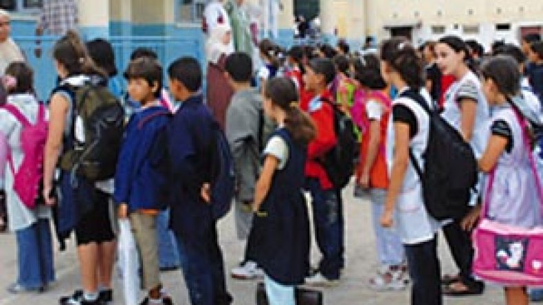 نقابات التربية: “الحرب” لم تنته ما لم تلبّ كل المطالب