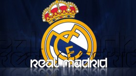 تيبازة تستفيد من مدرستين للإدماج الاجتماعي بالتعاون مع ريال مدريد