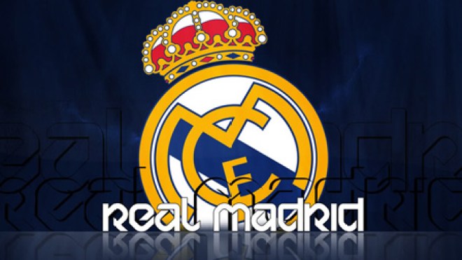 تيبازة تستفيد من مدرستين للإدماج الاجتماعي بالتعاون مع ريال مدريد