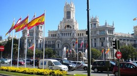 حوّلوني إلى انتحاري مطلوب دوليا وأنا مجرد “ماصو”