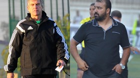 ماضوي يوجه انتقادات لاذعة لغوركوف.. ويُرافع لصالح “المحليين”