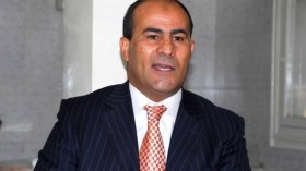 مدوار من الكرة إلى البقاع المقدسة