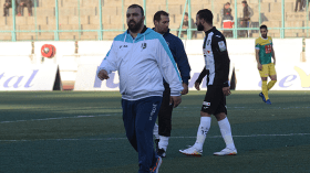 مضوي ينهي المقاطعة و”جازي” تمنح 7 ملايير