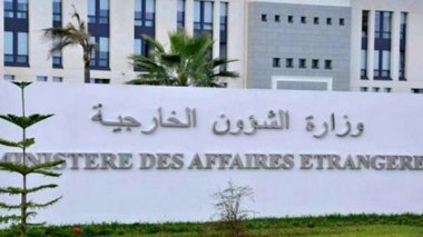 Attentats de Bruxelles: aucune victime algérienne n’est à déplorer