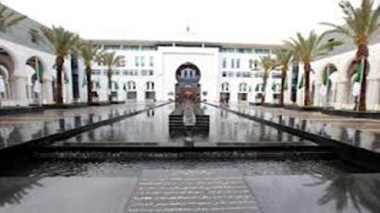 L’Algérie réaffirme sa condamnation de la pratique du versement de rançons aux groupes terroristes