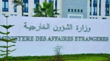 Violation du consulat d’Algérie à Casablanca: la thèse de l’acte isolé réfutée