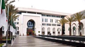 السفارات “تعذّب” أفراد الجالية الجزائرية بالخارج