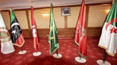 Réunion lundi à Alger des MAE maghrébins autour de la question sécuritaire