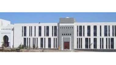 Le ministère des Affaires étrangères organise un concours de recrutement