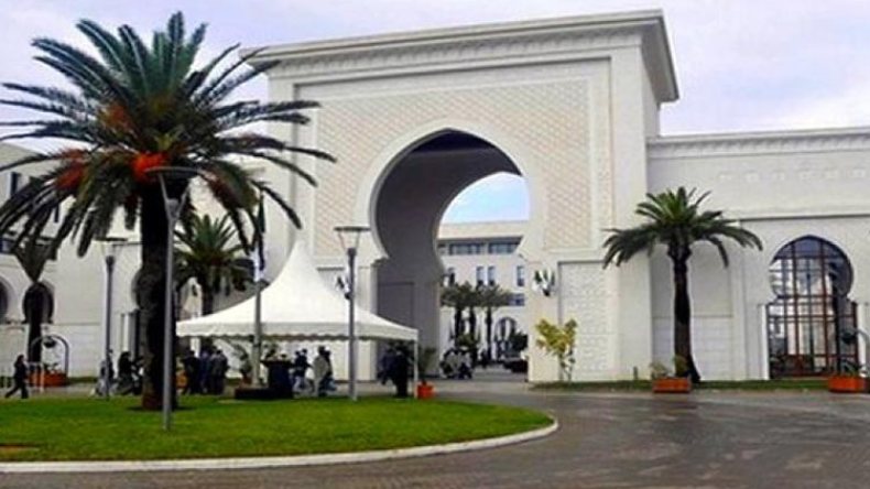 الجزائر تدين التفجيرين الإرهابيين في تركيا