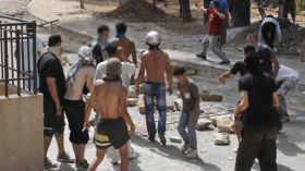 رحلات سياحية إلى تيكجدة تتحول إلى جحيم